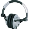 HP500 Headphones